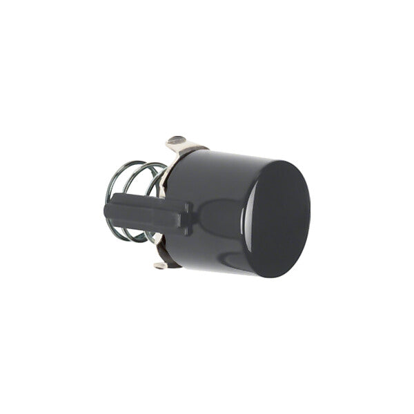 Hager/Berk Tasterknopf br 122501